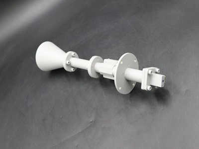 circularly polarized horn antenna-blog-1-1 circularly polarized horn antenna-blog-1-1