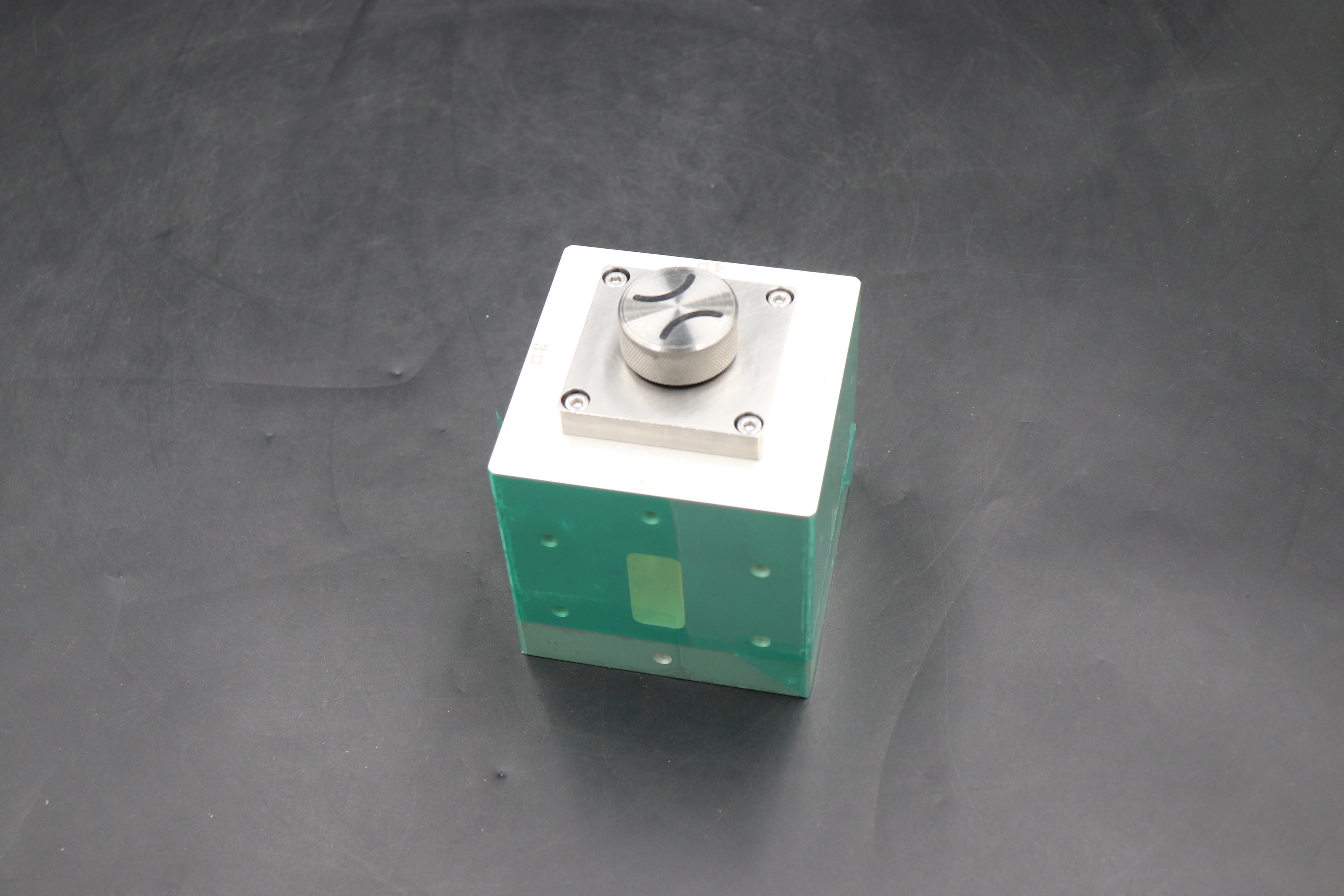 RF switch-blog-2 RF switch-blog-2
