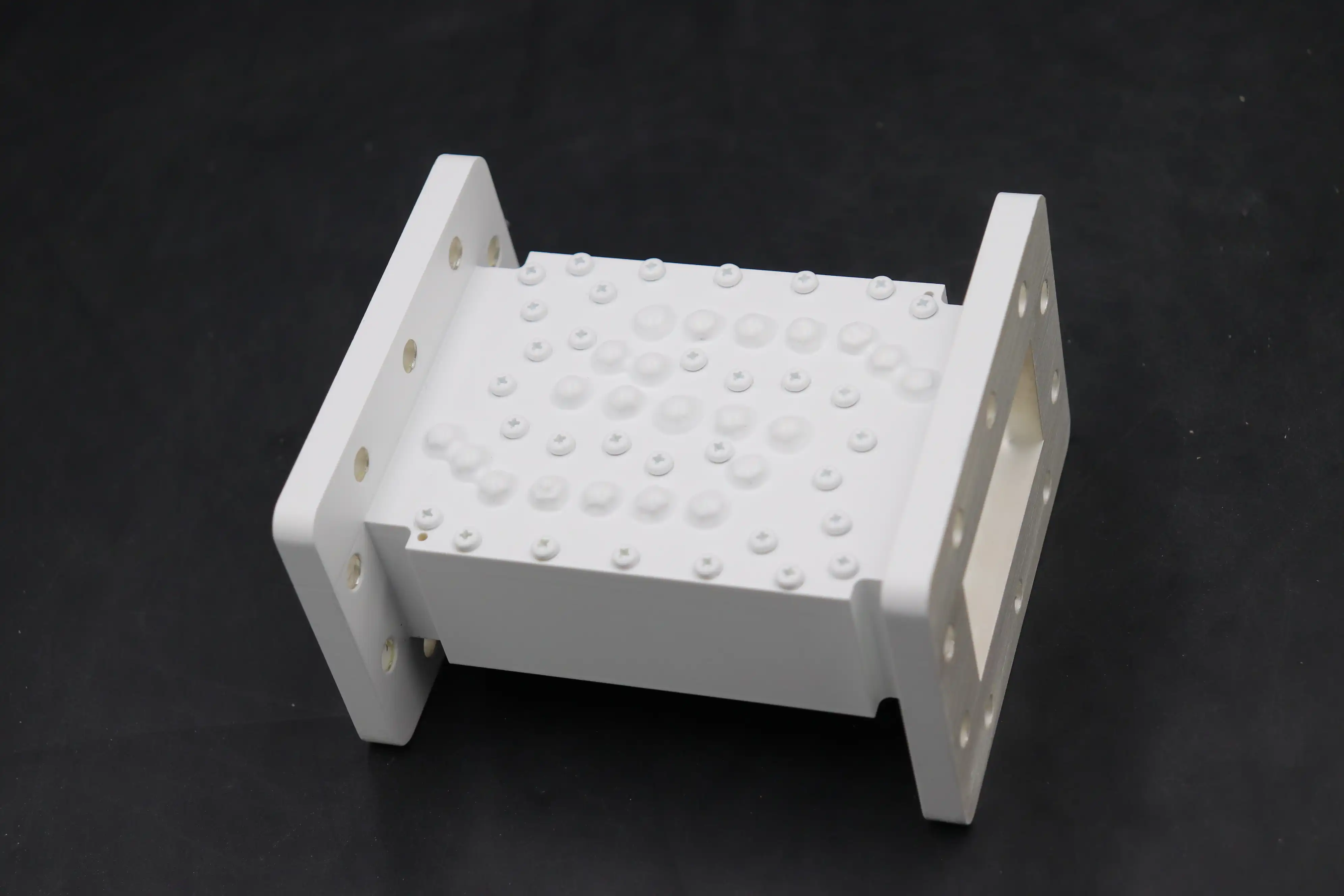 coaxial bandpass filter-blog-1-1