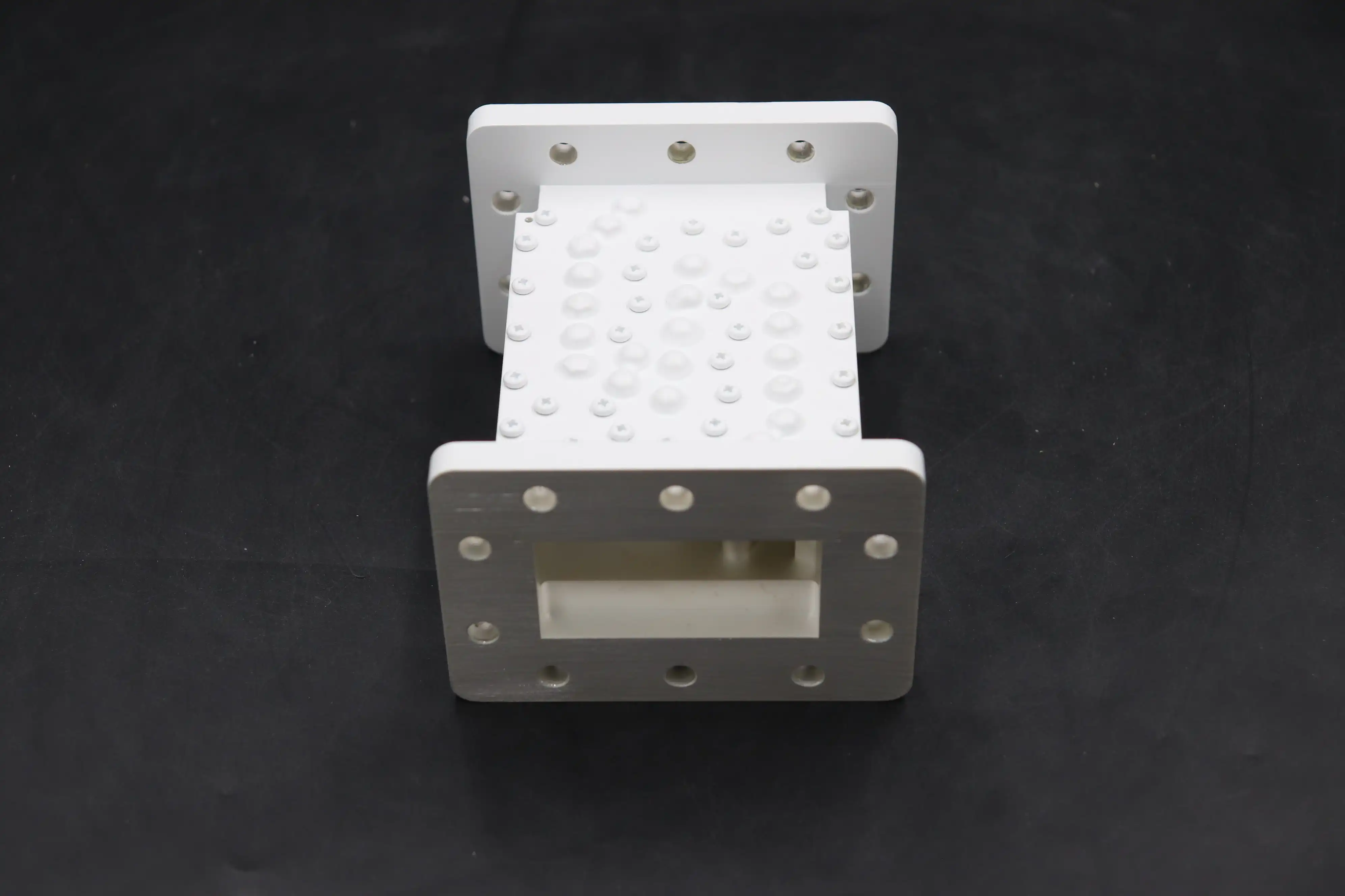 coaxial bandpass filter-blog-1 coaxial bandpass filter-blog-1