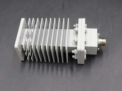 Coaxial Fixed Attenuator-blog-1-2