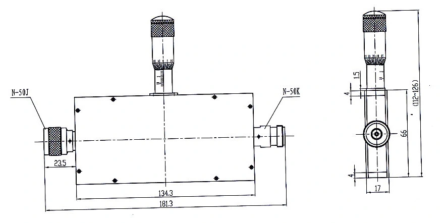 coaxial variable attenuator-blog-2