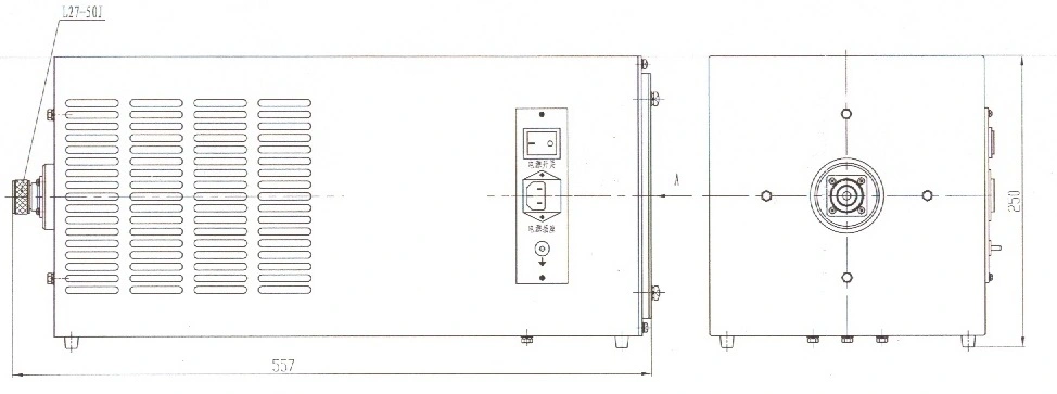coaxial load-blog-1-2