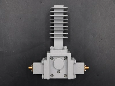 Coaxial isolator-blog-1-1 Coaxial isolator-blog-1-1