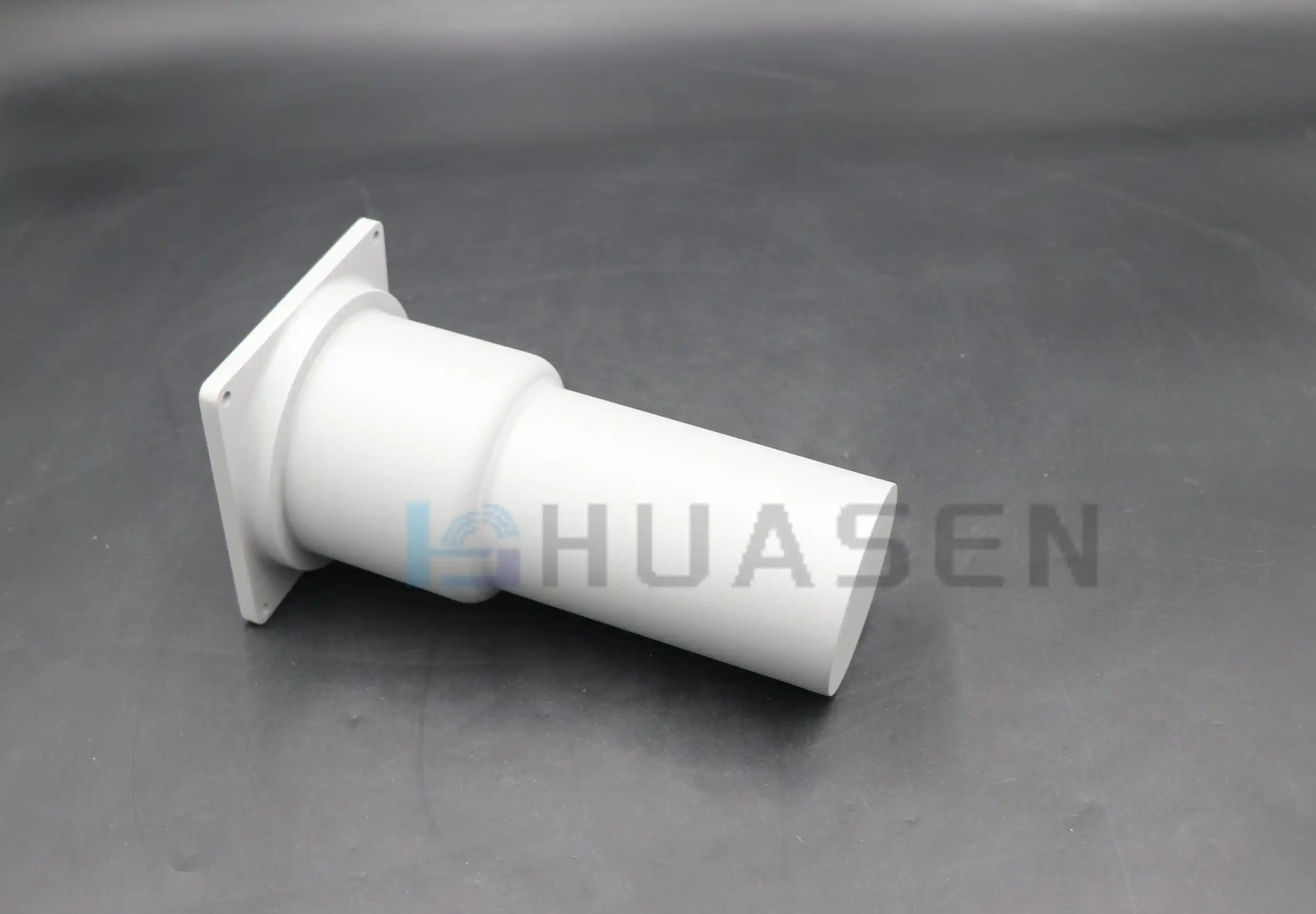 Ultra Wideband Omnidirectional Antenna-blog-1-2 Ultra Wideband Omnidirectional Antenna-blog-1-2