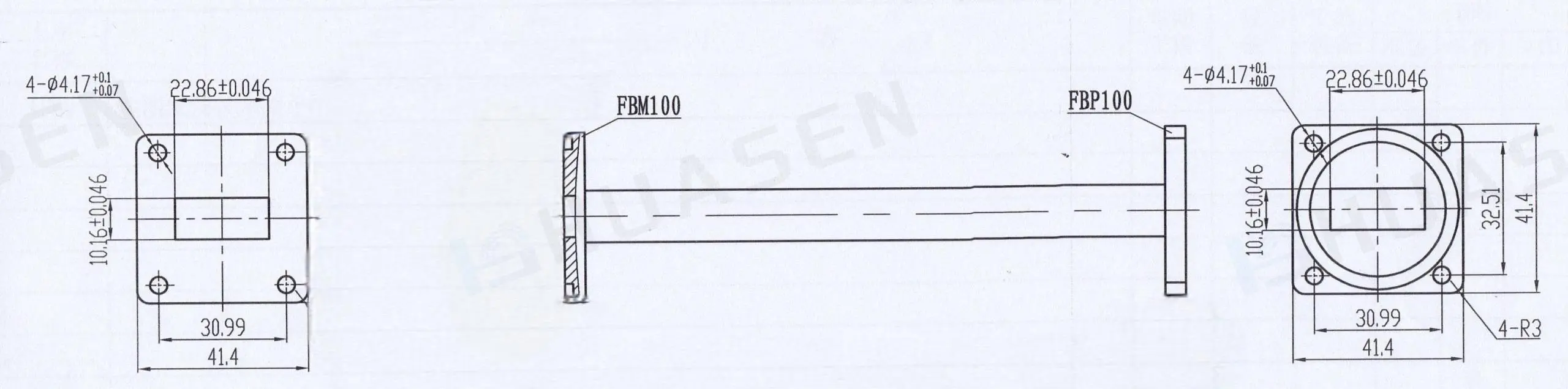 flexible waveguide-blog-1