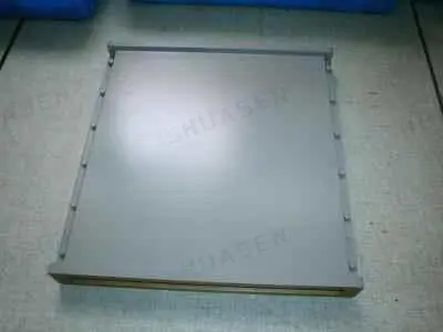  rectangular waveguide-blog-1-1
