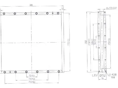 rectangular waveguide-blog-1-2 rectangular waveguide-blog-1-2