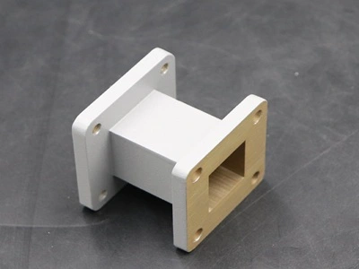 rectangular waveguide-blog-1 rectangular waveguide-blog-1