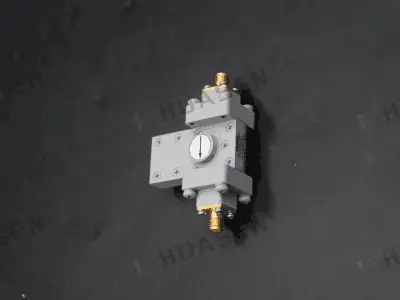coaxial isolators-3 coaxial isolators-3