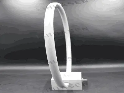 circular loop antennas-2 circular loop antennas-2