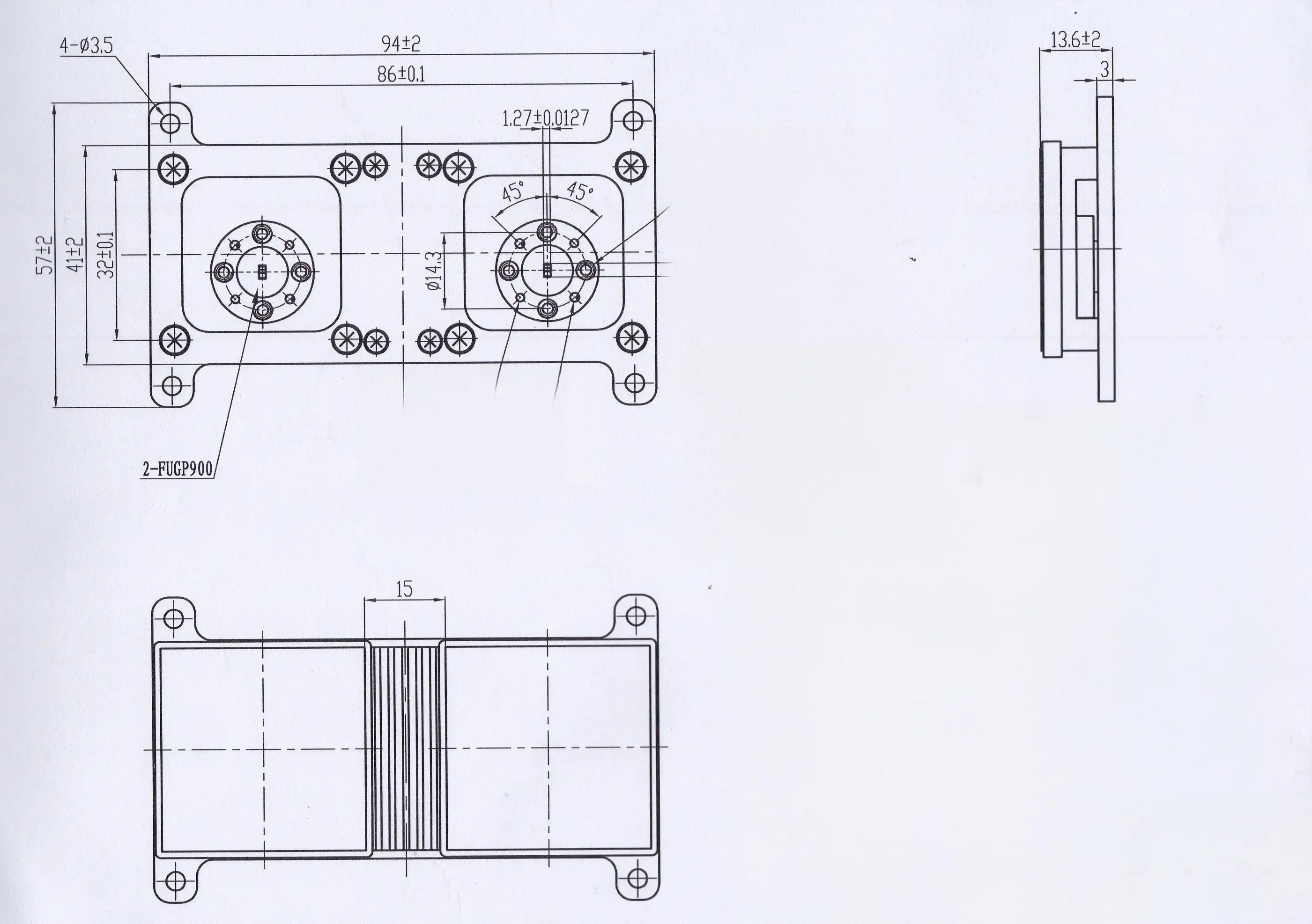 planar slot antennas-blog-1-2