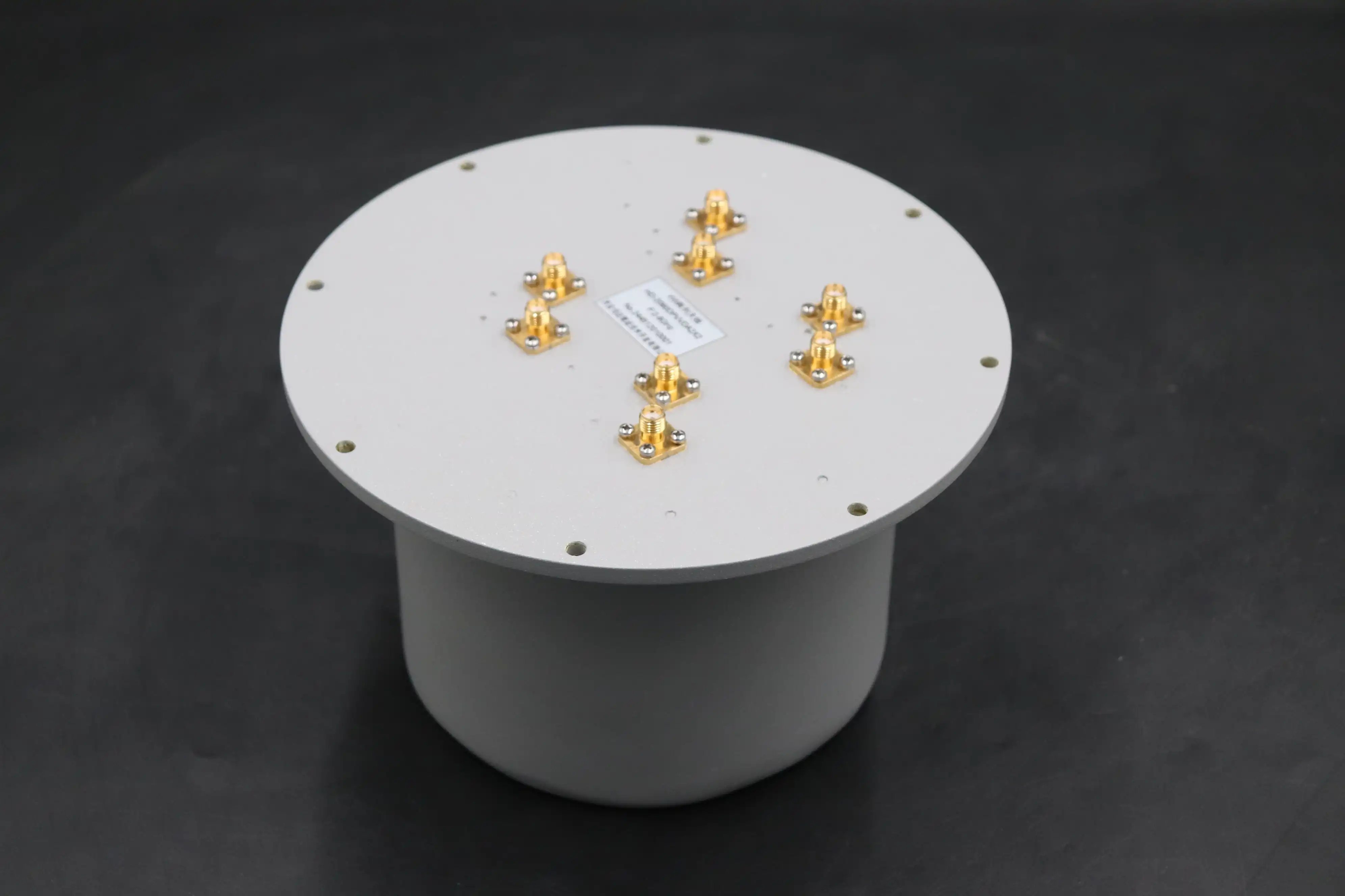 Microstrip Conformal Array Antenna-blog-1-1 Microstrip Conformal Array Antenna-blog-1-1