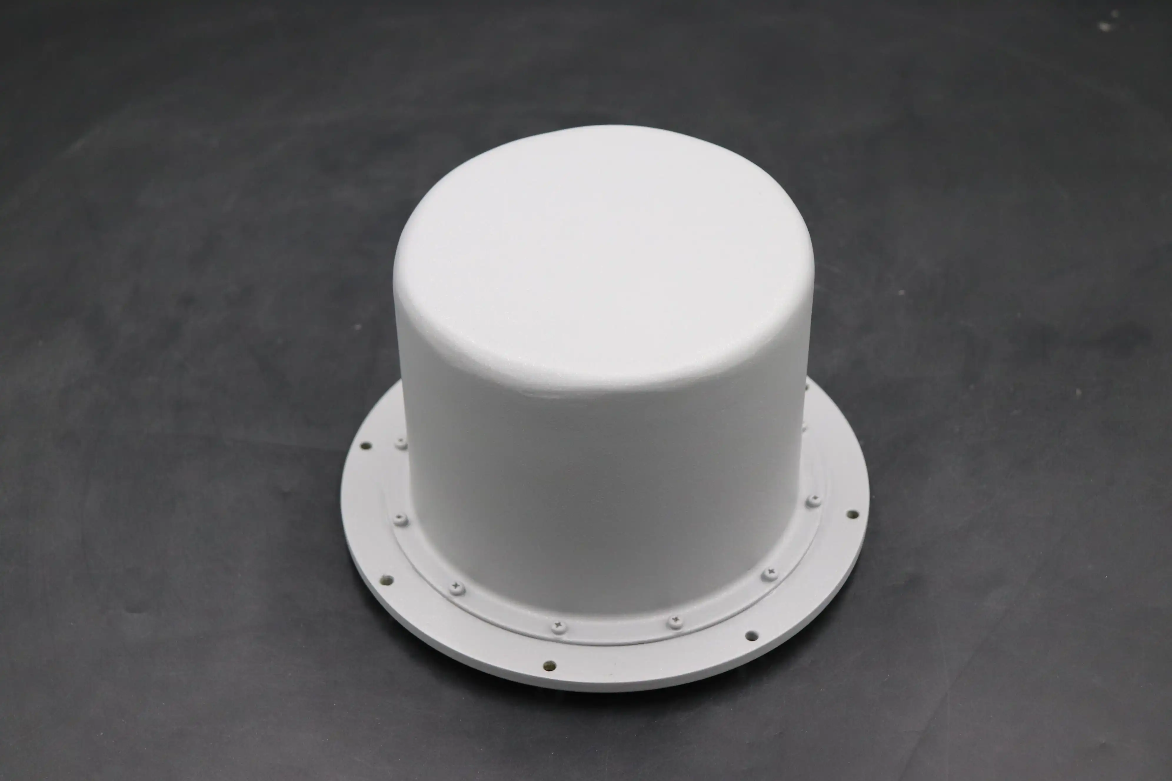Microstrip Conformal Array Antenna-blog-1-2 Microstrip Conformal Array Antenna-blog-1-2