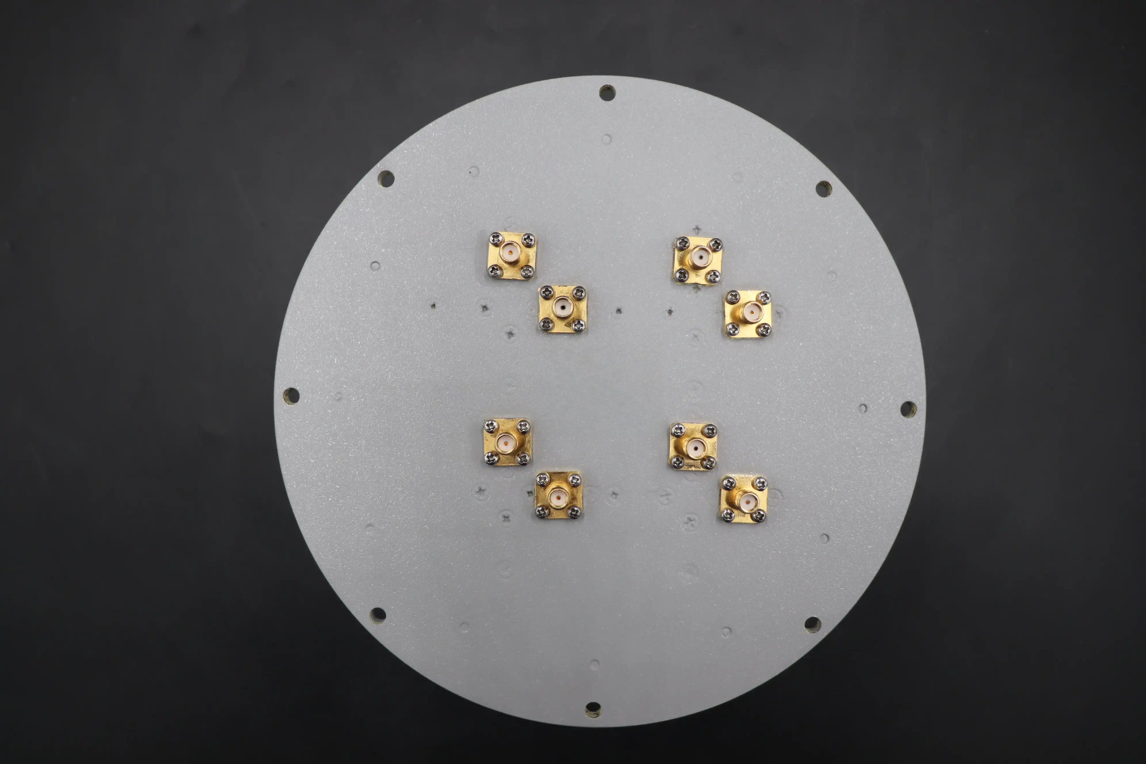 Microstrip Conformal Array Antenna-blog-1-3 Microstrip Conformal Array Antenna-blog-1-3