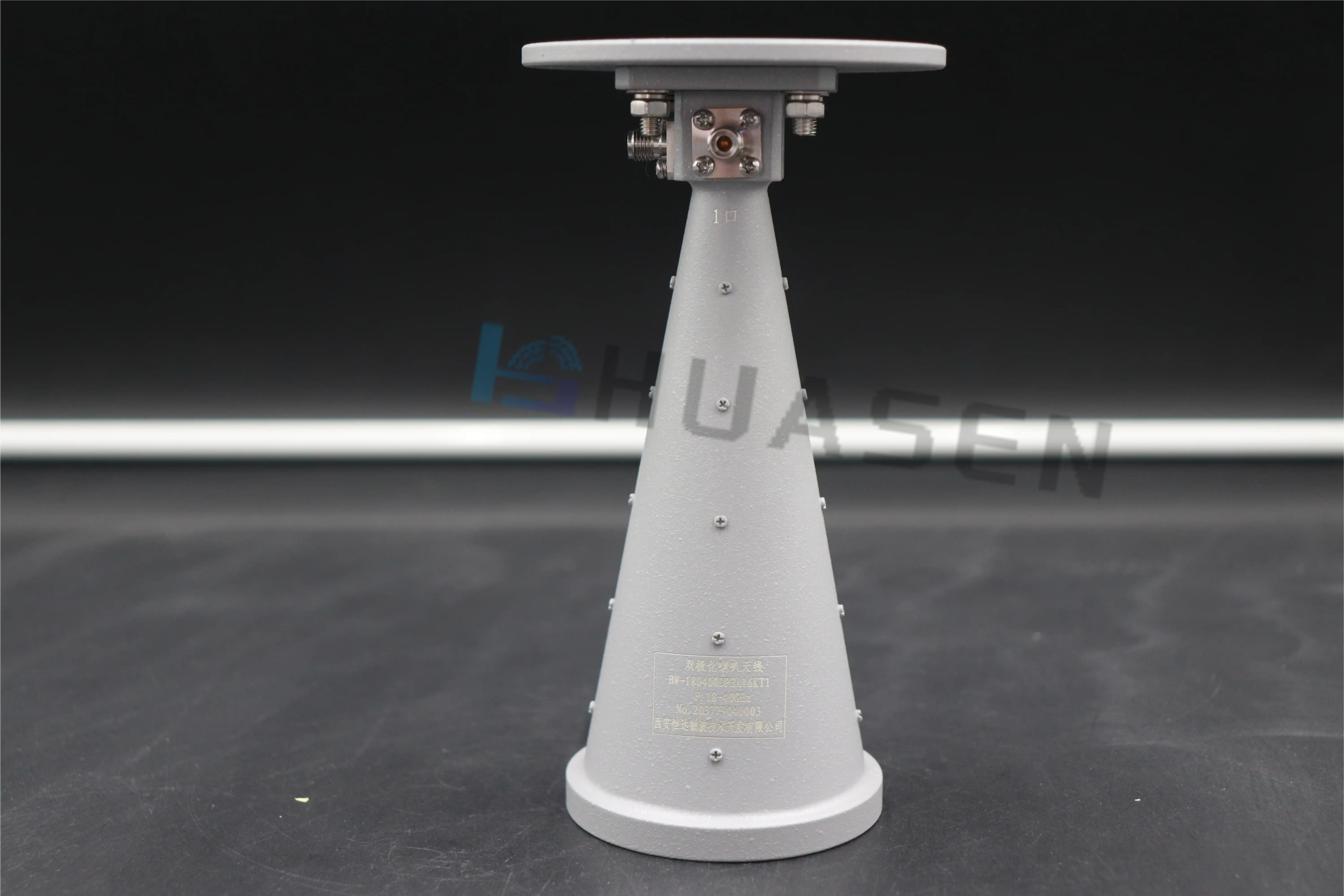 Circular Horn Antenna-blog-1-1 Circular Horn Antenna-blog-1-1
