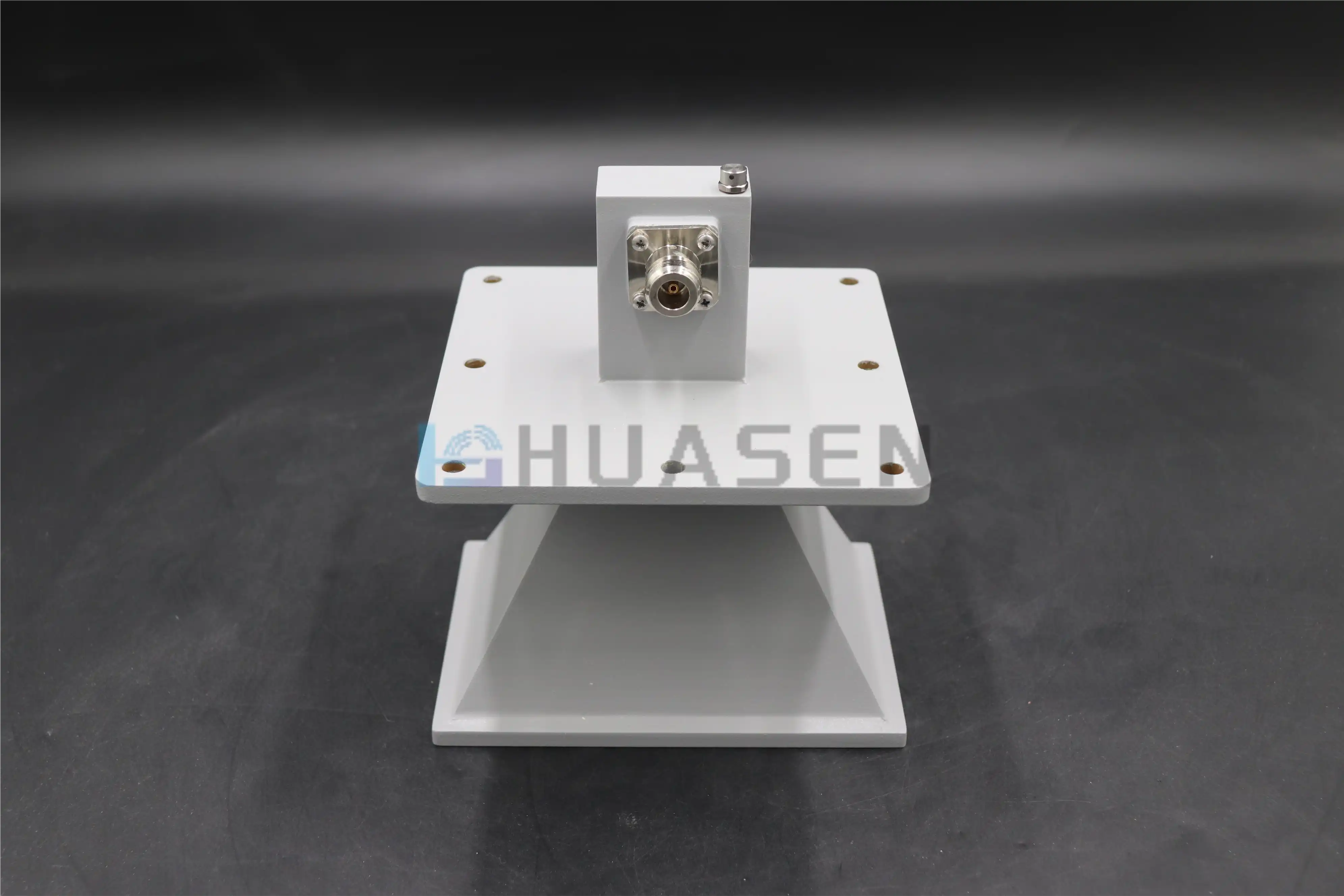 Pyramidal Horn Antenna-blog-1-2