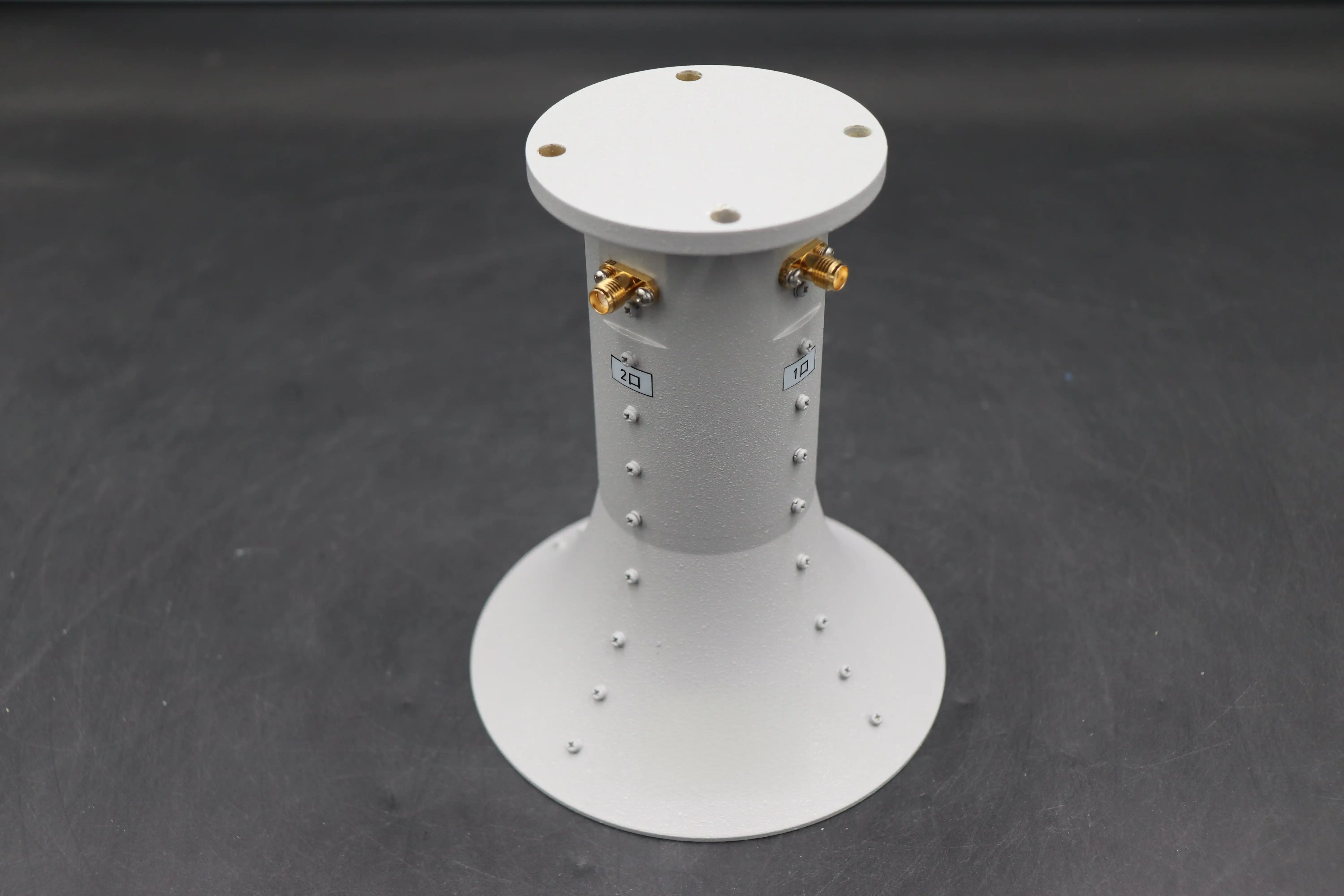 Quadridged Horn Antenna-blog-1-3 Quadridged Horn Antenna-blog-1-3