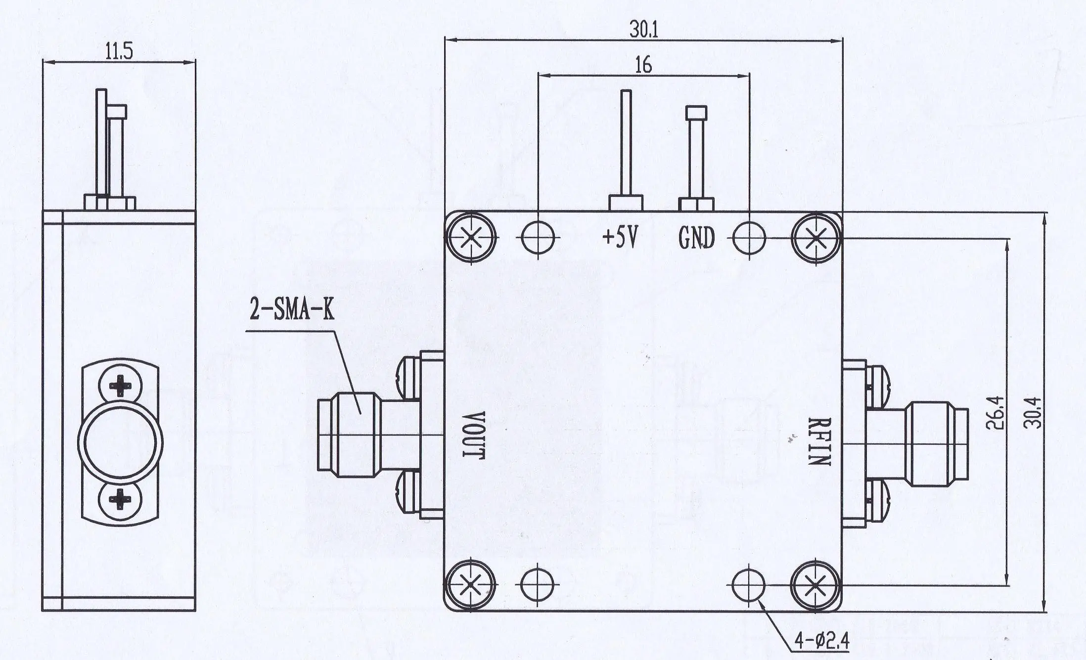 Active Detector-blog-1-2 Active Detector-blog-1-2