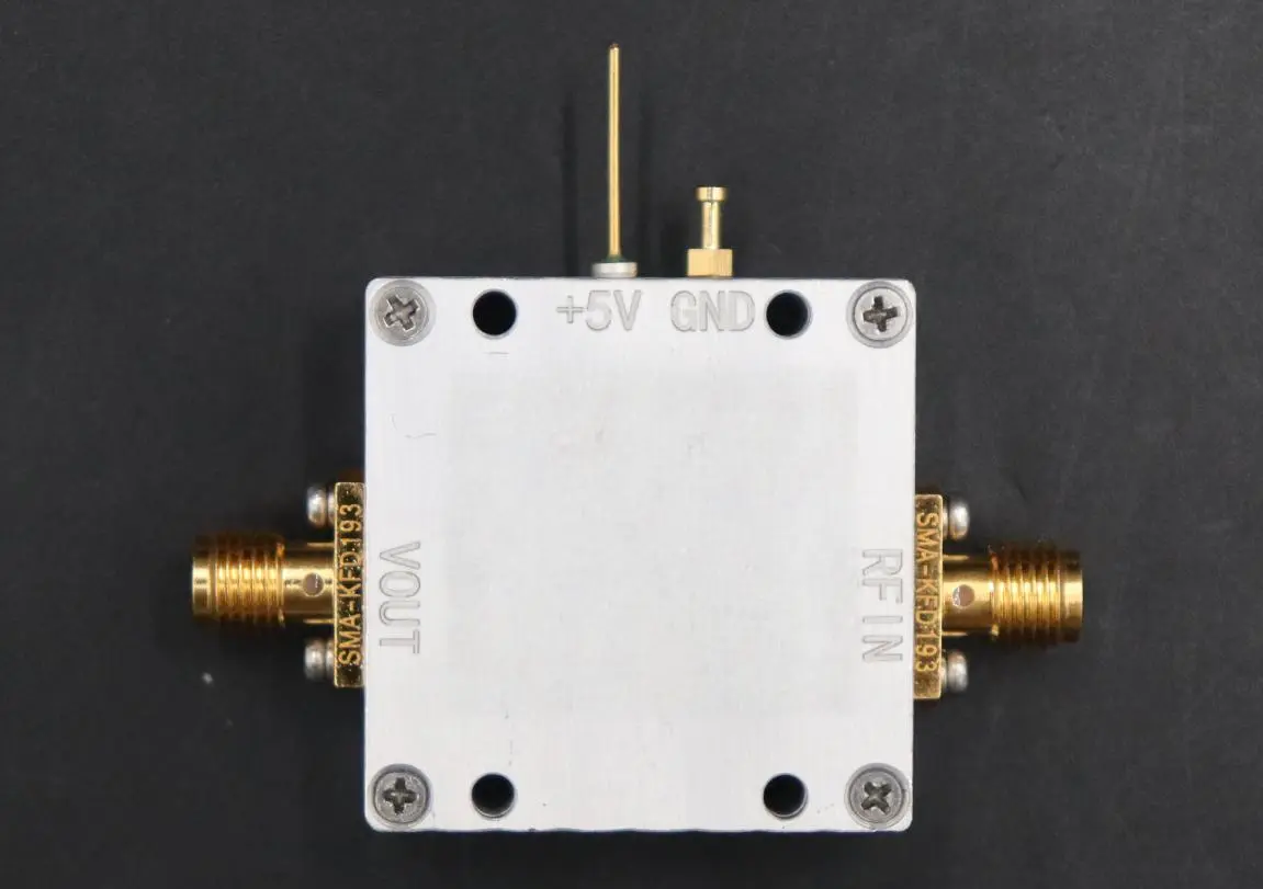 Active Detector-blog-1-3 Active Detector-blog-1-3