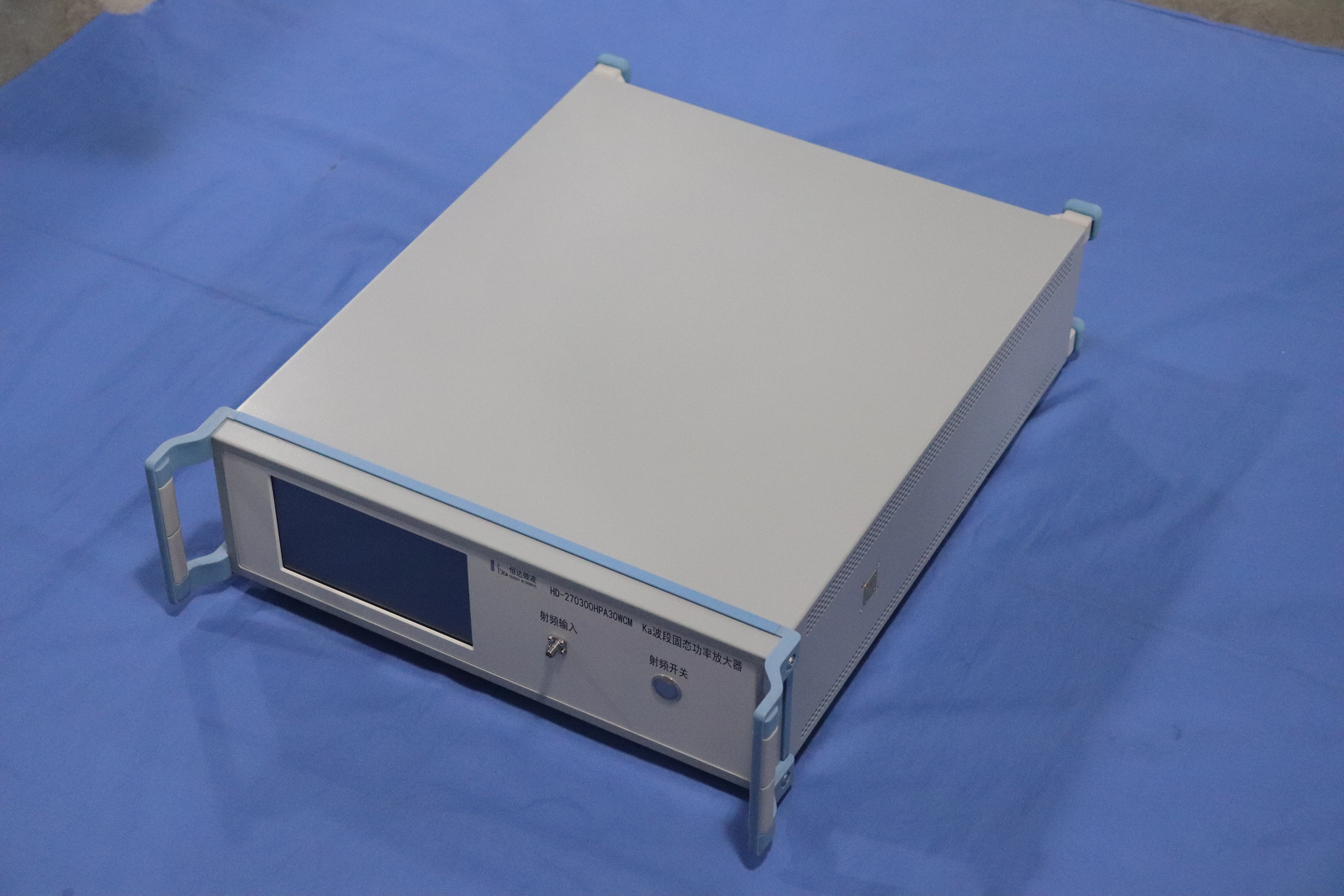 AC Power Amplifier-blog-1-3 AC Power Amplifier-blog-1-3