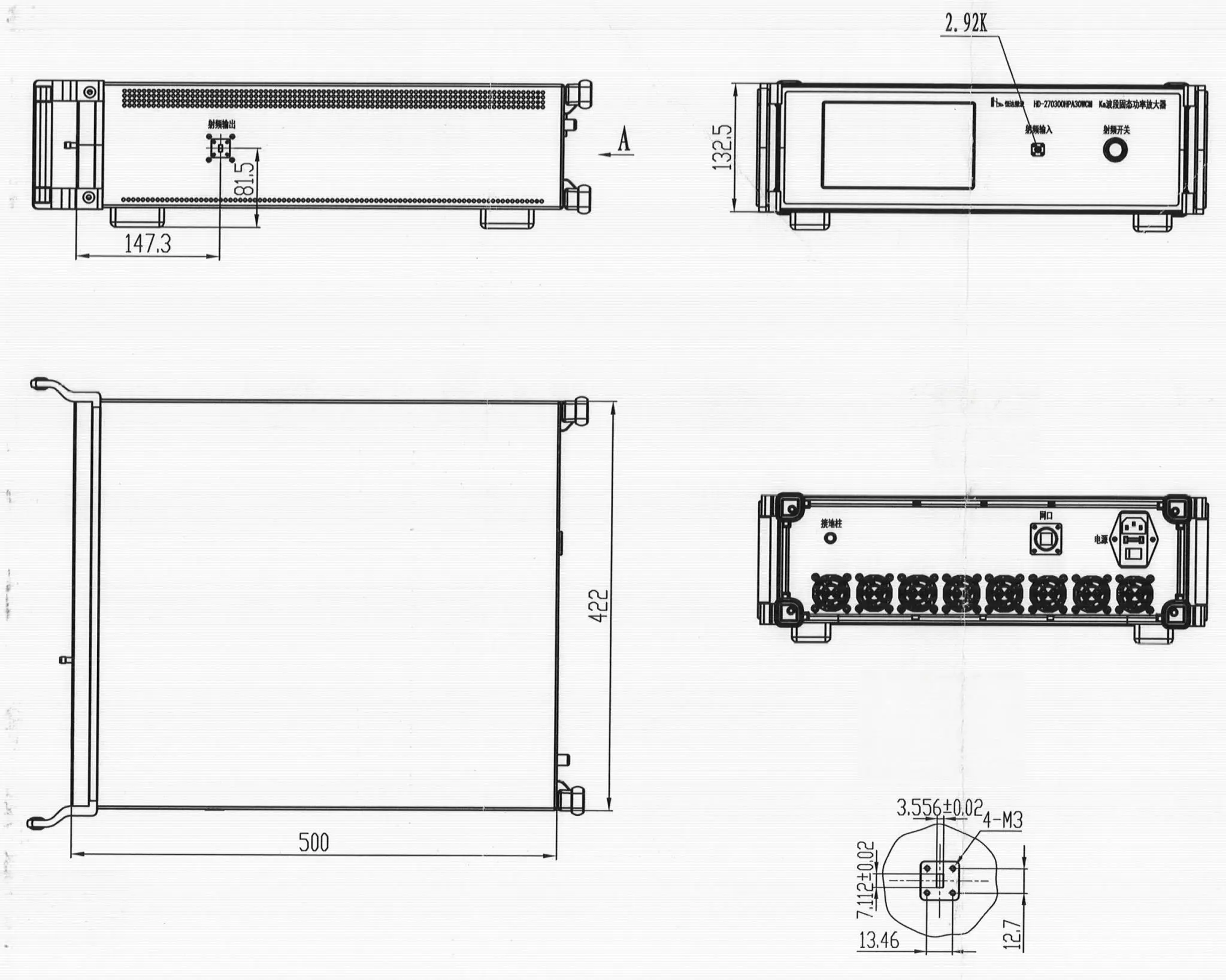 AC Power Amplifier-blog-1-2 AC Power Amplifier-blog-1-2