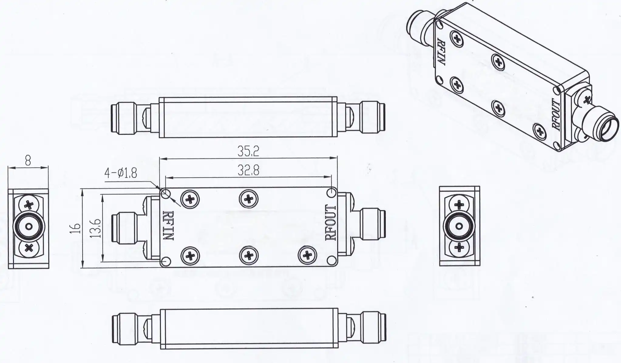 Broadband Power Limiter-blog-1 Broadband Power Limiter-blog-1