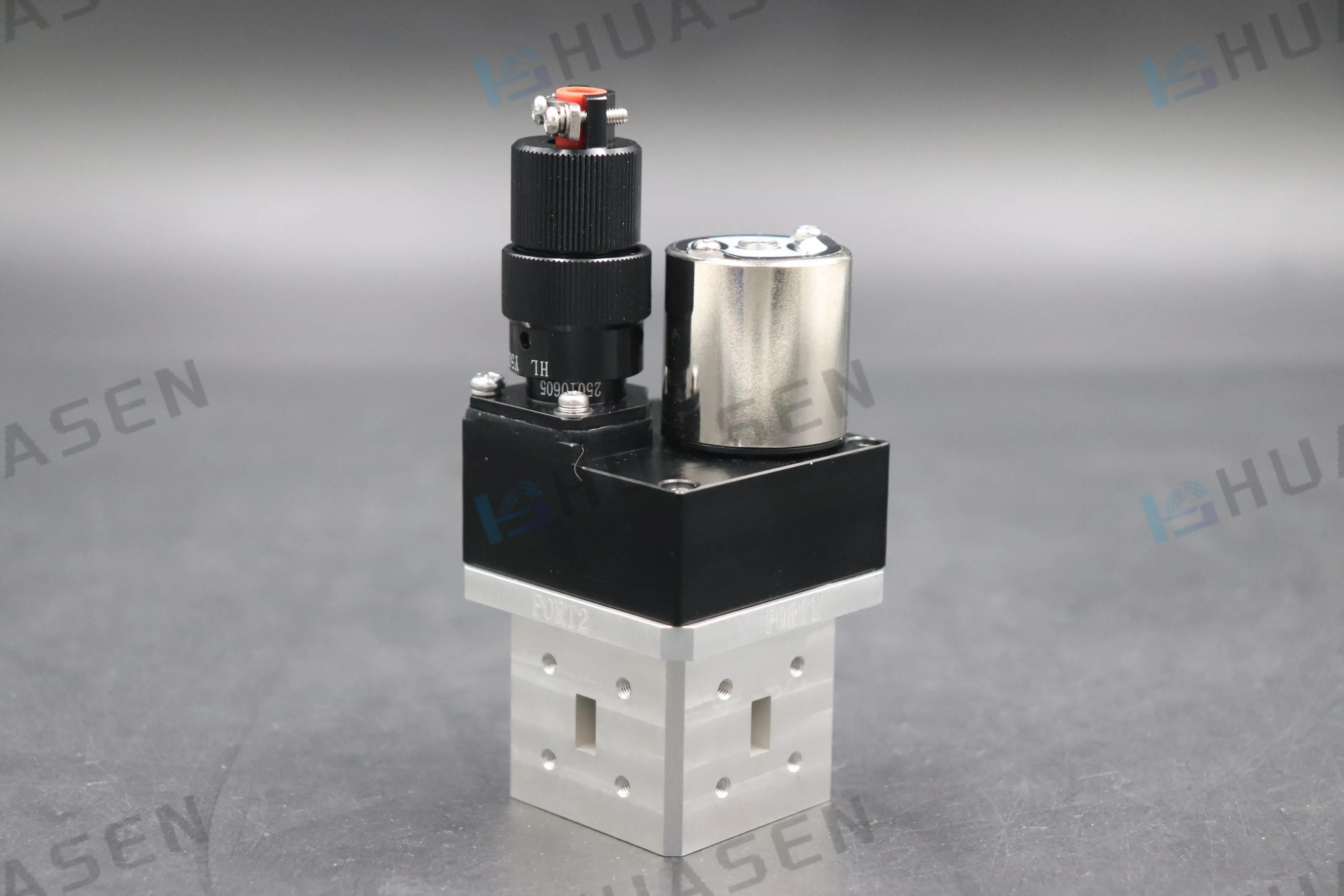 Electric Waveguide Switch-blog-1-1 Electric Waveguide Switch-blog-1-1
