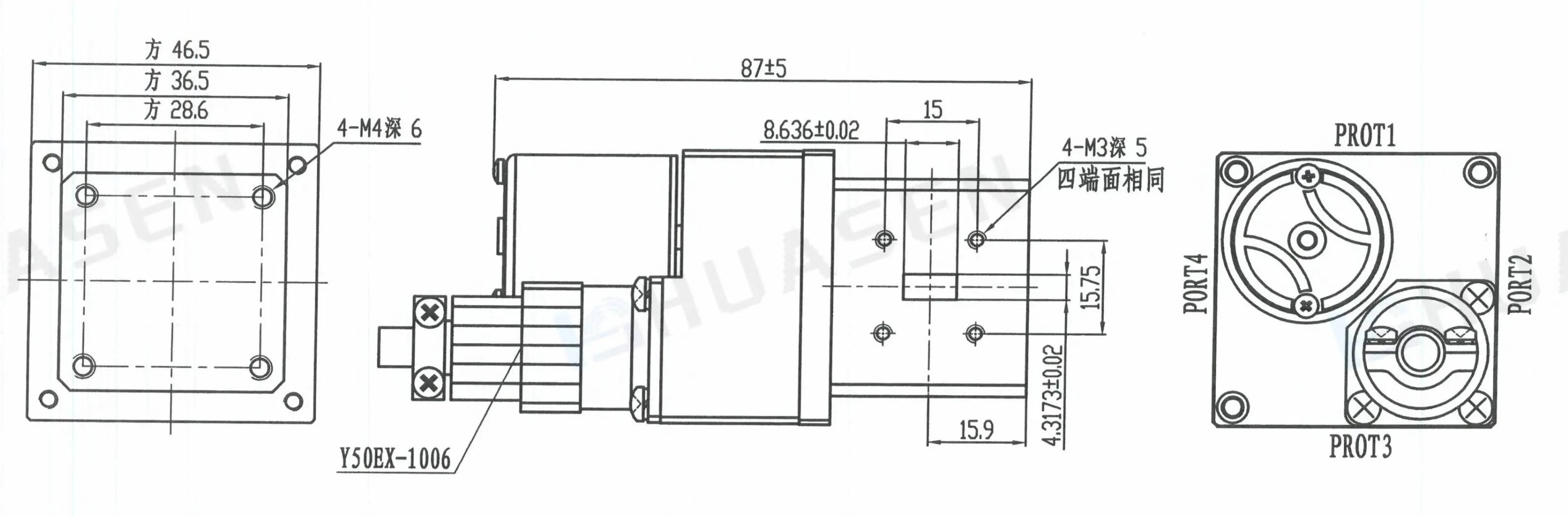 Electric Waveguide Switch-blog-1-2