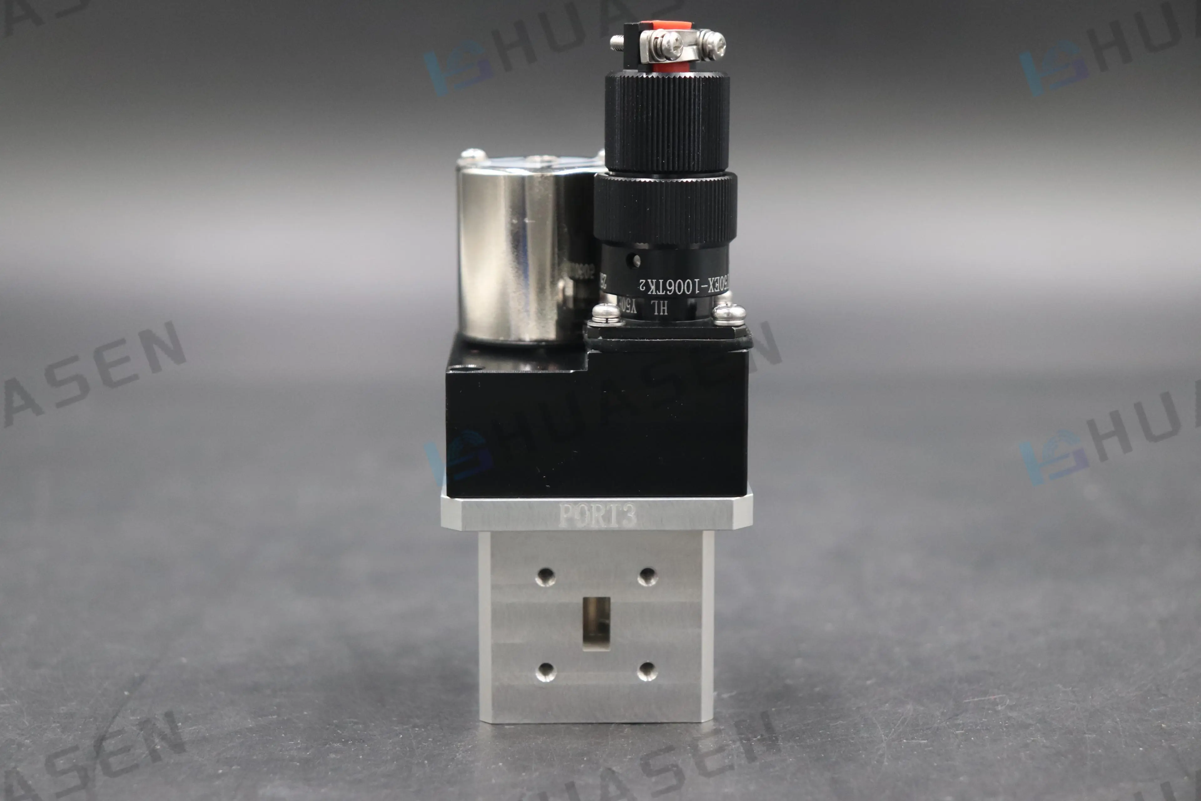 Electric Waveguide Switch-blog-1-3