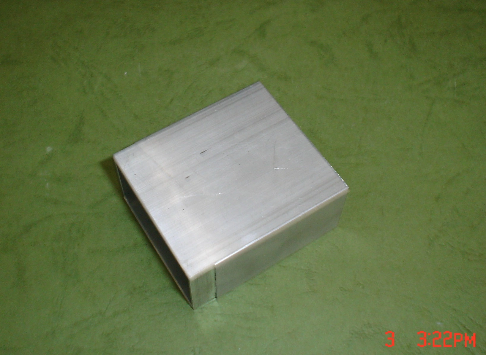 waveguide tube-1 waveguide tube-1