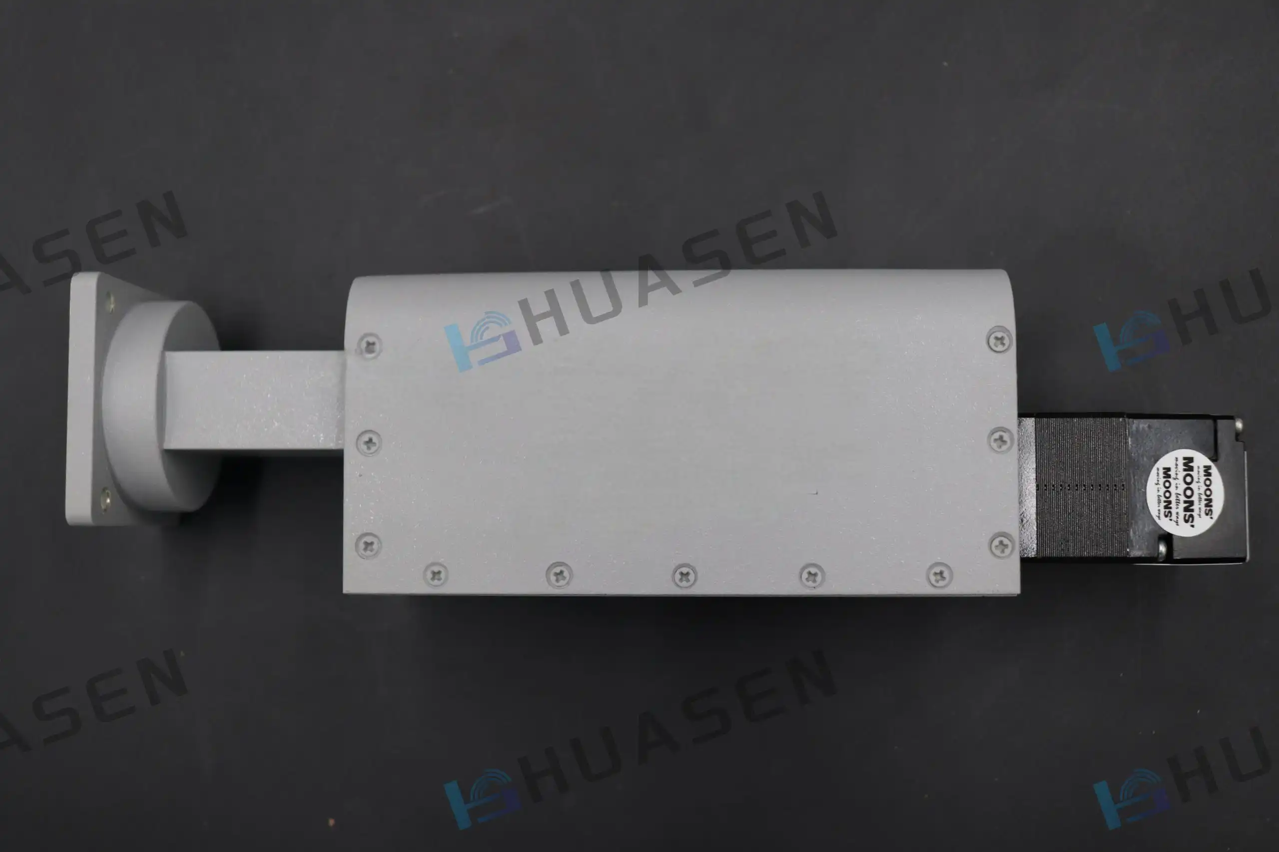 waveguide short plate waveguide short plate