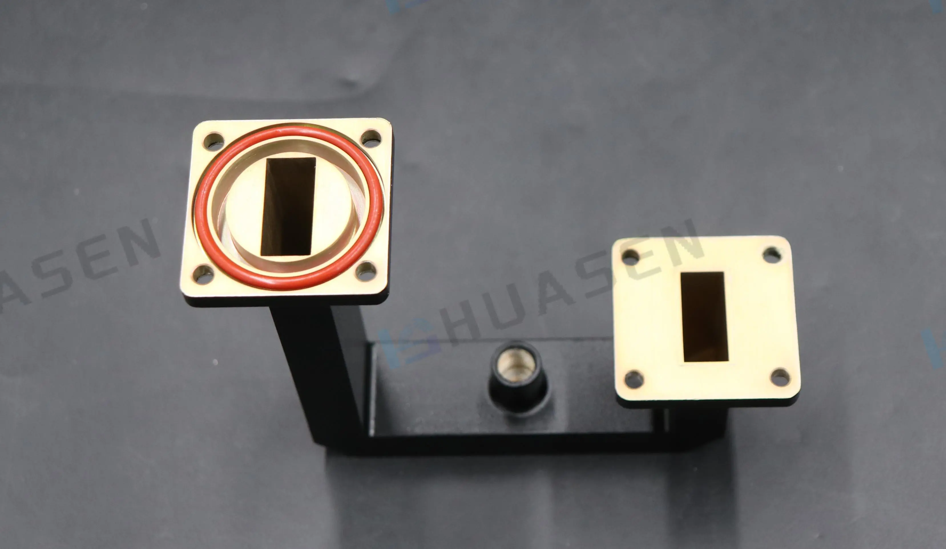 inflatable waveguide bend-blog-1-1