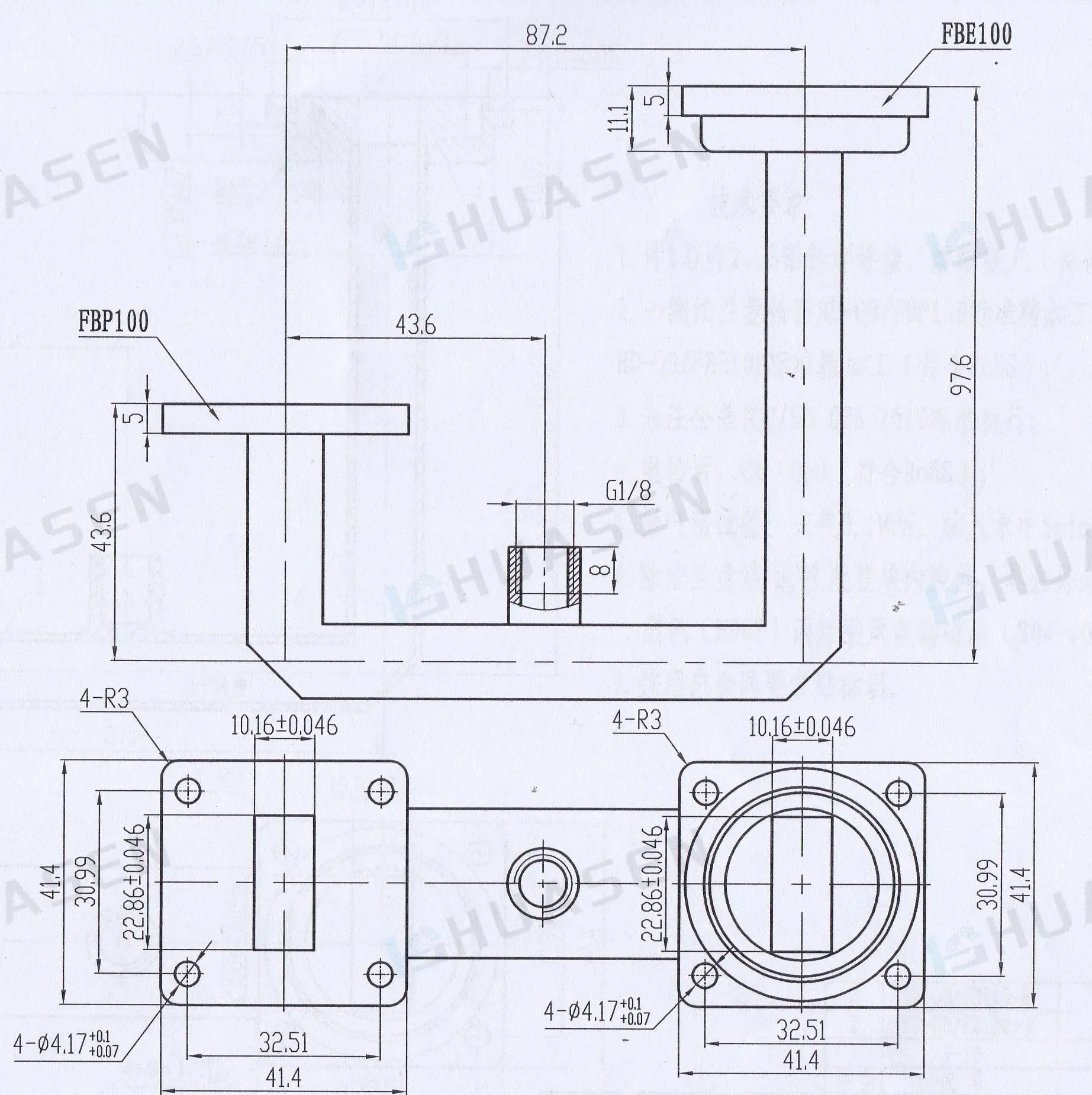 inflatable waveguide bend-blog-1-2 inflatable waveguide bend-blog-1-2