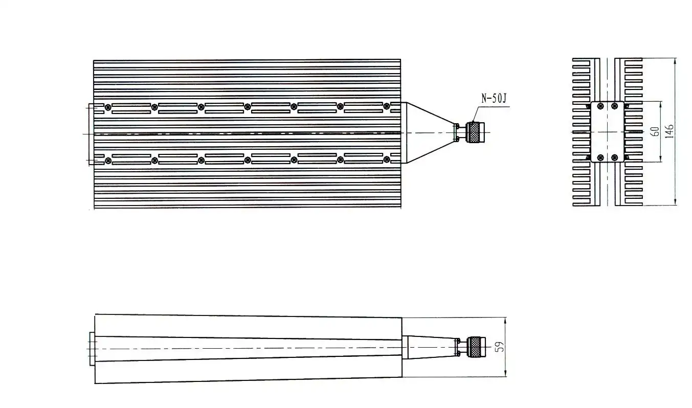 coaxial load-blog-1-1 coaxial load-blog-1-1