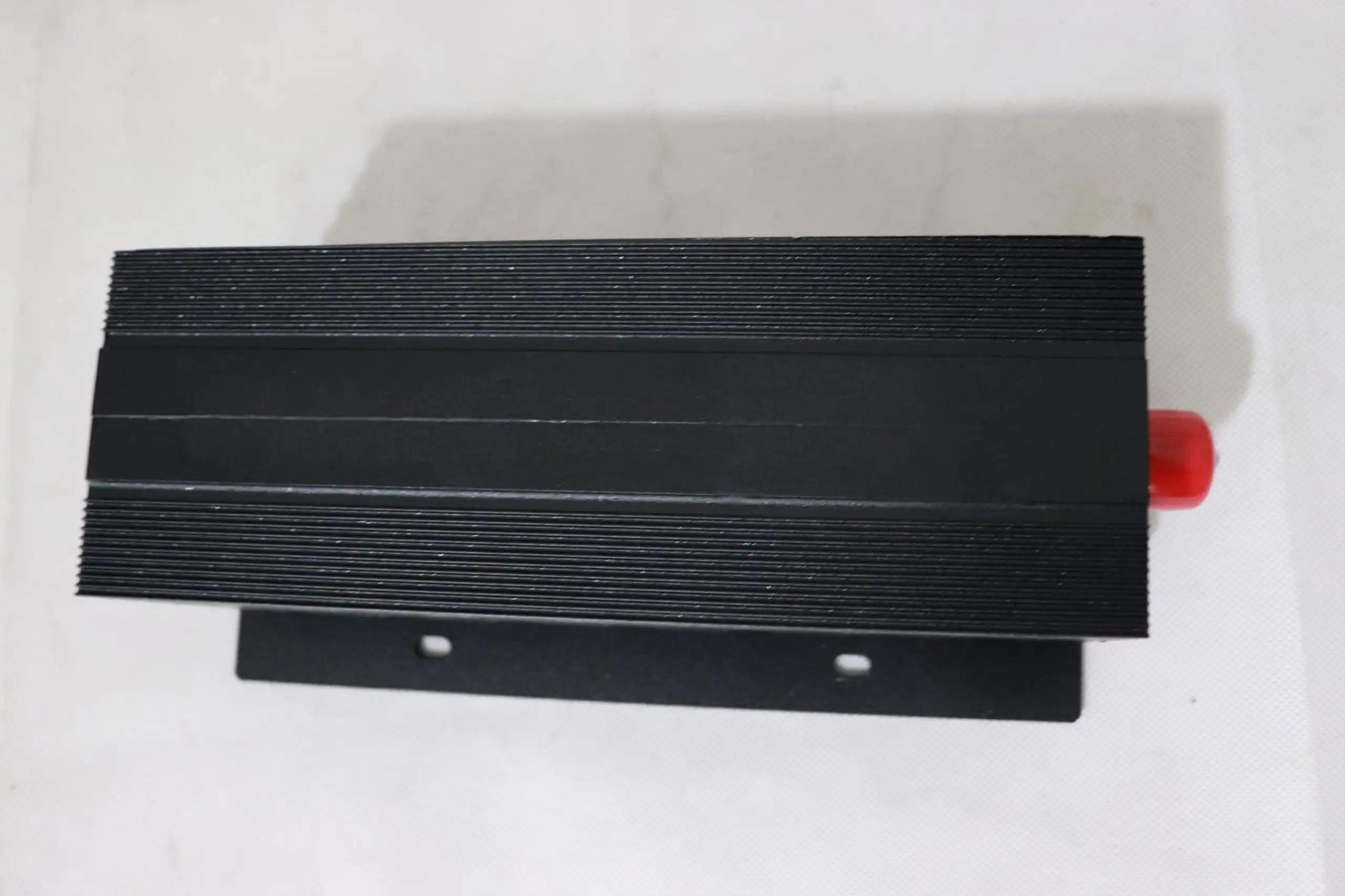coaxial load-blog-1-2