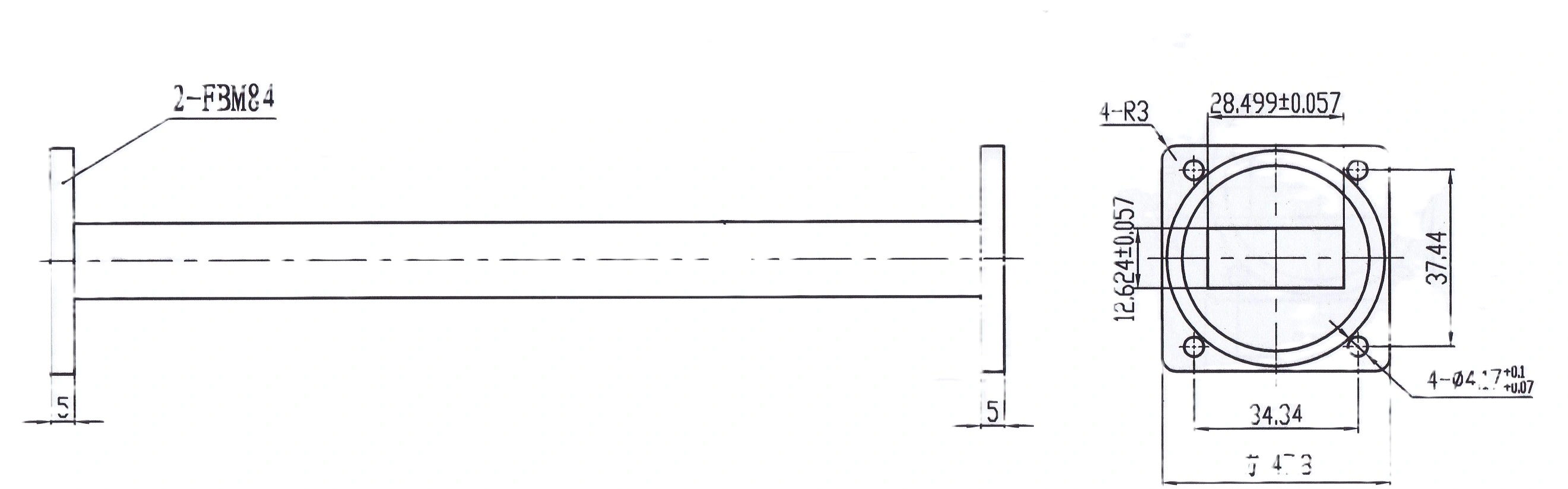 blog3-Flexible Twistable Waveguide-1 blog3-Flexible Twistable Waveguide-1