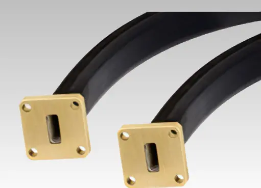 blog3-Flexible Twistable Waveguide-2 blog3-Flexible Twistable Waveguide-2