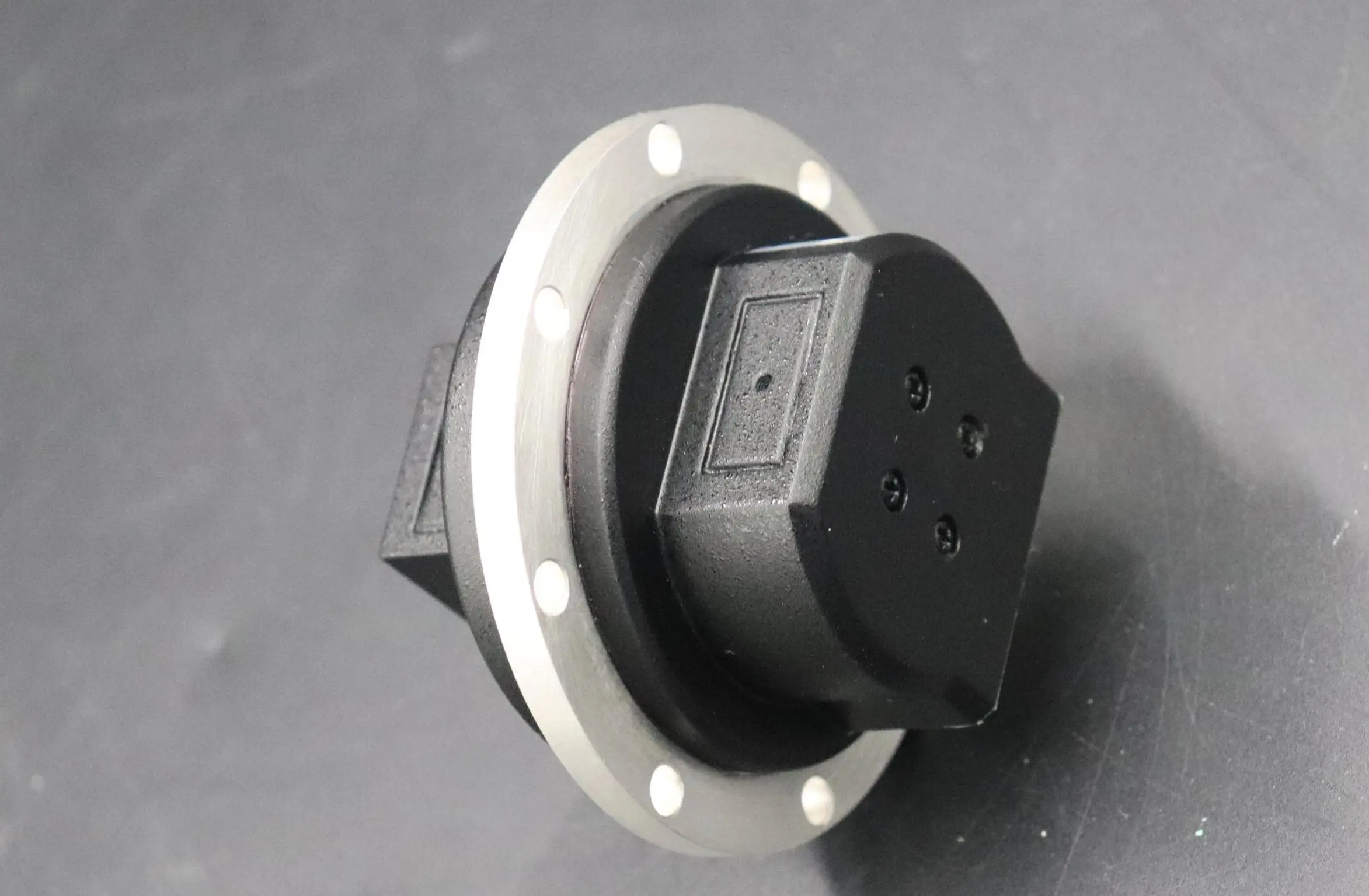blog2-Waveguide rotary joint-1 blog2-Waveguide rotary joint-1