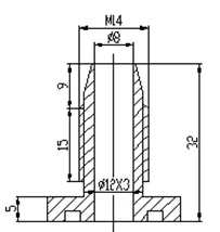 Inflatable Straight Waveguide-3