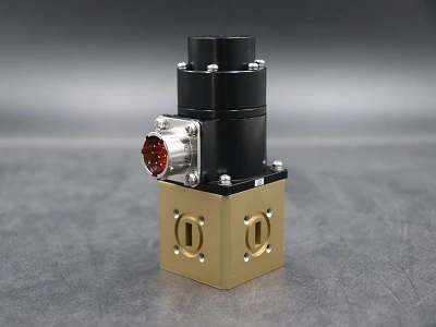 biog1-Electric Waveguide Switche-2 biog1-Electric Waveguide Switche-2