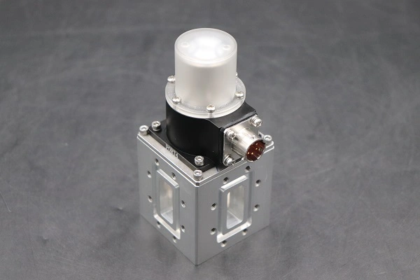 biog1-Electric Waveguide Switche-1