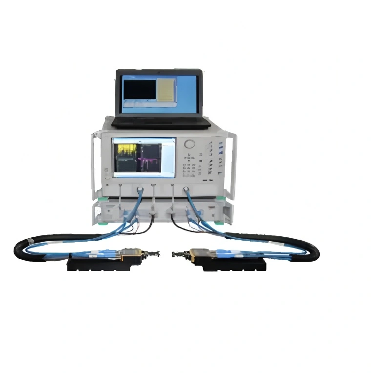 Test equipment-1