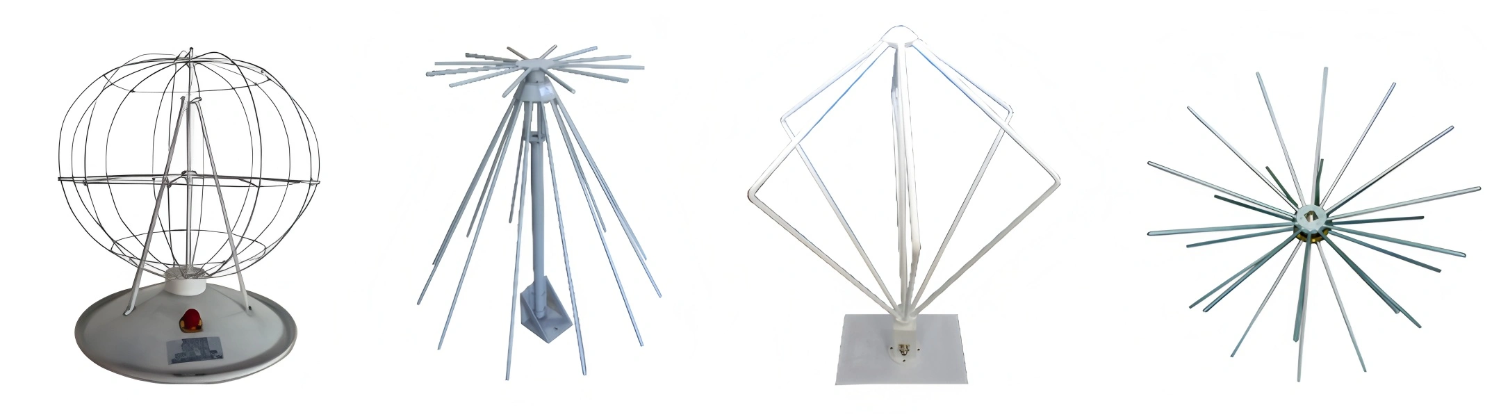 Why Choose Our Ultra Wideband Omnidirectional Antenna? Our products are designed to meet the evolving needs of advanced technologies like ADAS and V2X communications. Here's why our antennas stand out:  Precision Performance: Achieve sub-10cm positioning accuracy and <1ms latency for critical applications. Robust Design: Withstand extreme temperatures (-40°C to +125°C), vibration, and humidity. Interference Resilience: Advanced technology to mitigate signal interference in dense RF environments. Customizable Solutions: Tailor-made designs to fit your specific requirements and form factors. Compact Size: Miniaturized options for seamless integration into automotive modules.-1