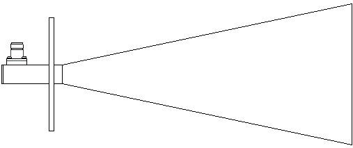 Standard Gain Antenna-2 Standard Gain Antenna-2