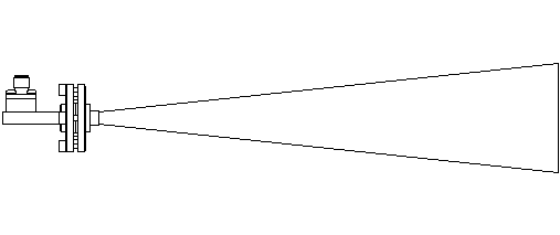 Standard Gain Antenna-3