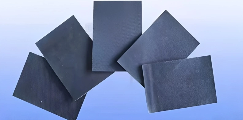 high-loss carbonyl iron absorption materials high-loss carbonyl iron absorption materials