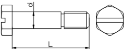 Tuning Screw-1