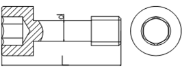 Tuning Screw-2