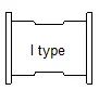 High Power RF Combiner-4